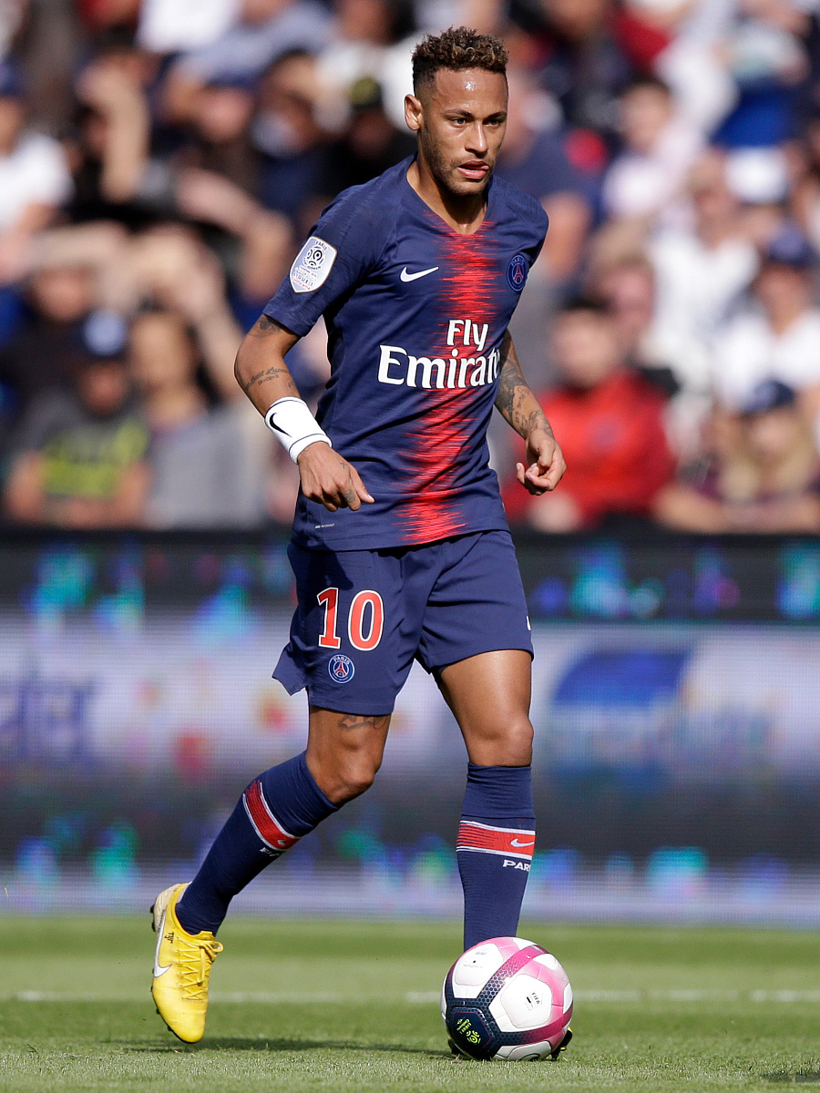 无缝衔接的 无缝衔接的