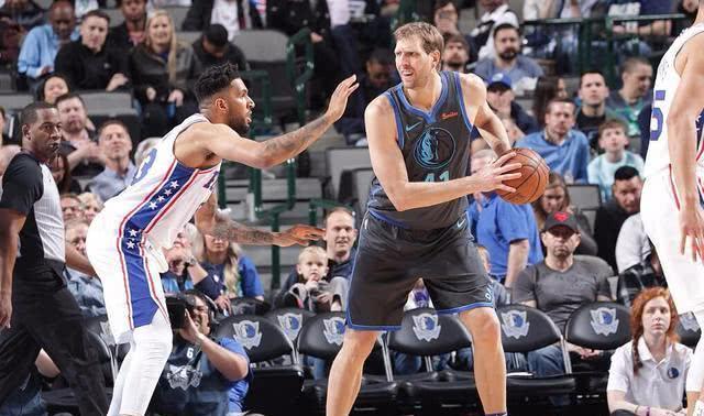 早报：没有进球也能很精彩