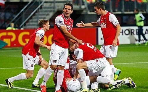 10人闯荡海外！中国男篮太猛，成亚洲唯一梯队，8人奔赴美国，赶？