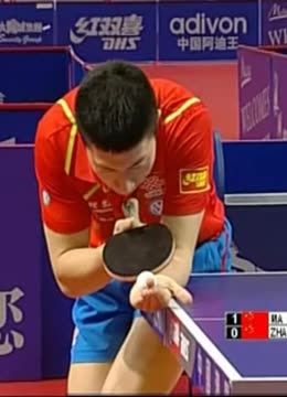 体育法国杯：姆巴佩创纪录 巴黎7-0狂胜晋级16强