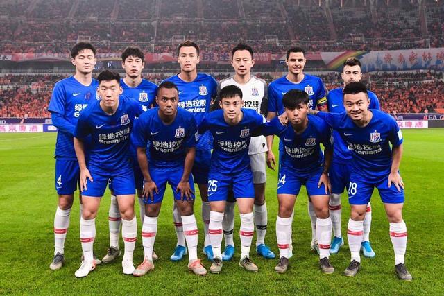 里昂官方：球队续约塔利亚菲科 新合同持续至2027年