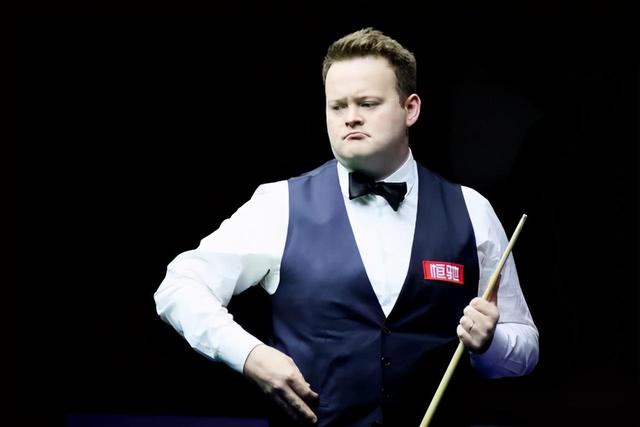 稳健的防守 稳健的防守