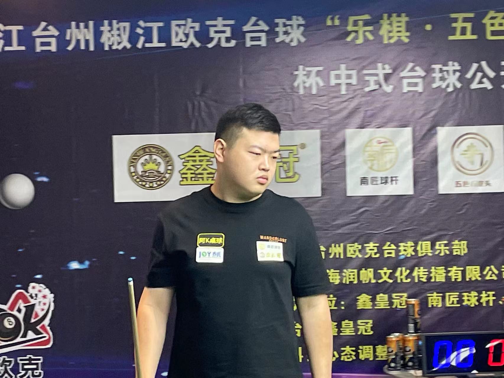 西媒称赞姆巴佩：开局不佳但从未失态，专注进球不与对手裁判争执.