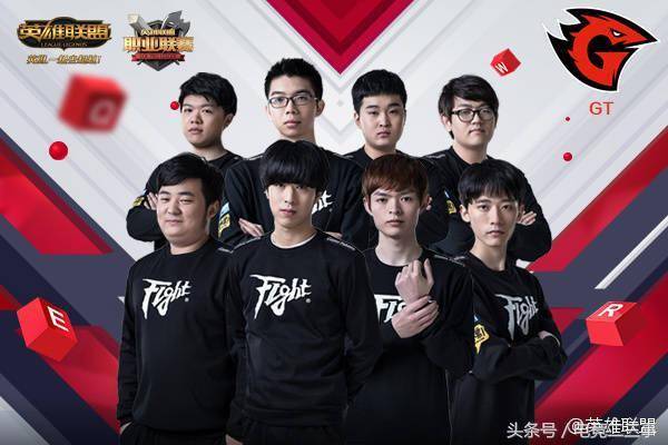 西媒称赞姆巴佩：开局不佳但从未失态，专注进球不与对手裁判争执.