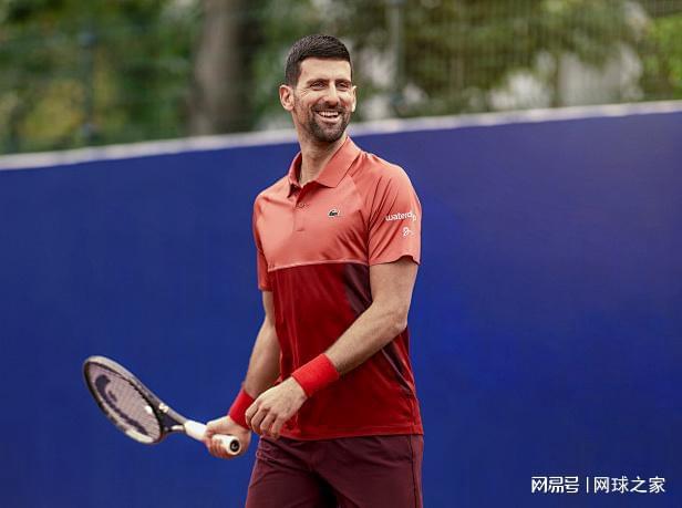 单的力量对 单的力量对