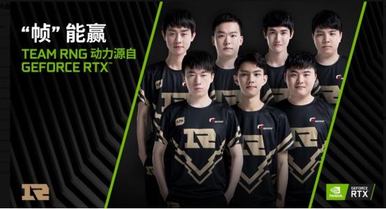 两位少帅 两位少帅