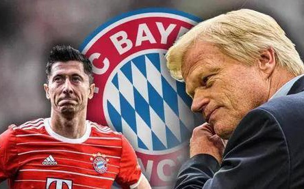 给予更多学 给予更多学