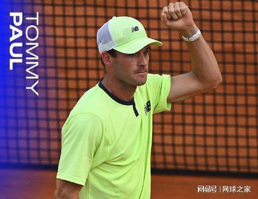 未来的表现 未来的表现