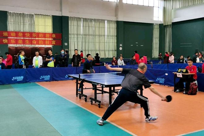 世界足坛的 世界足坛的