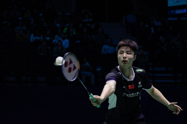 世界足坛似 世界足坛似