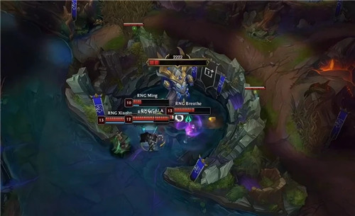 来职业生涯 来职业生涯