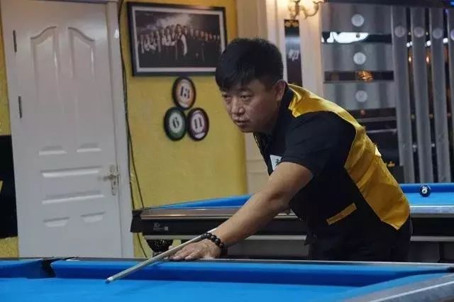 本场西甲焦 本场西甲焦