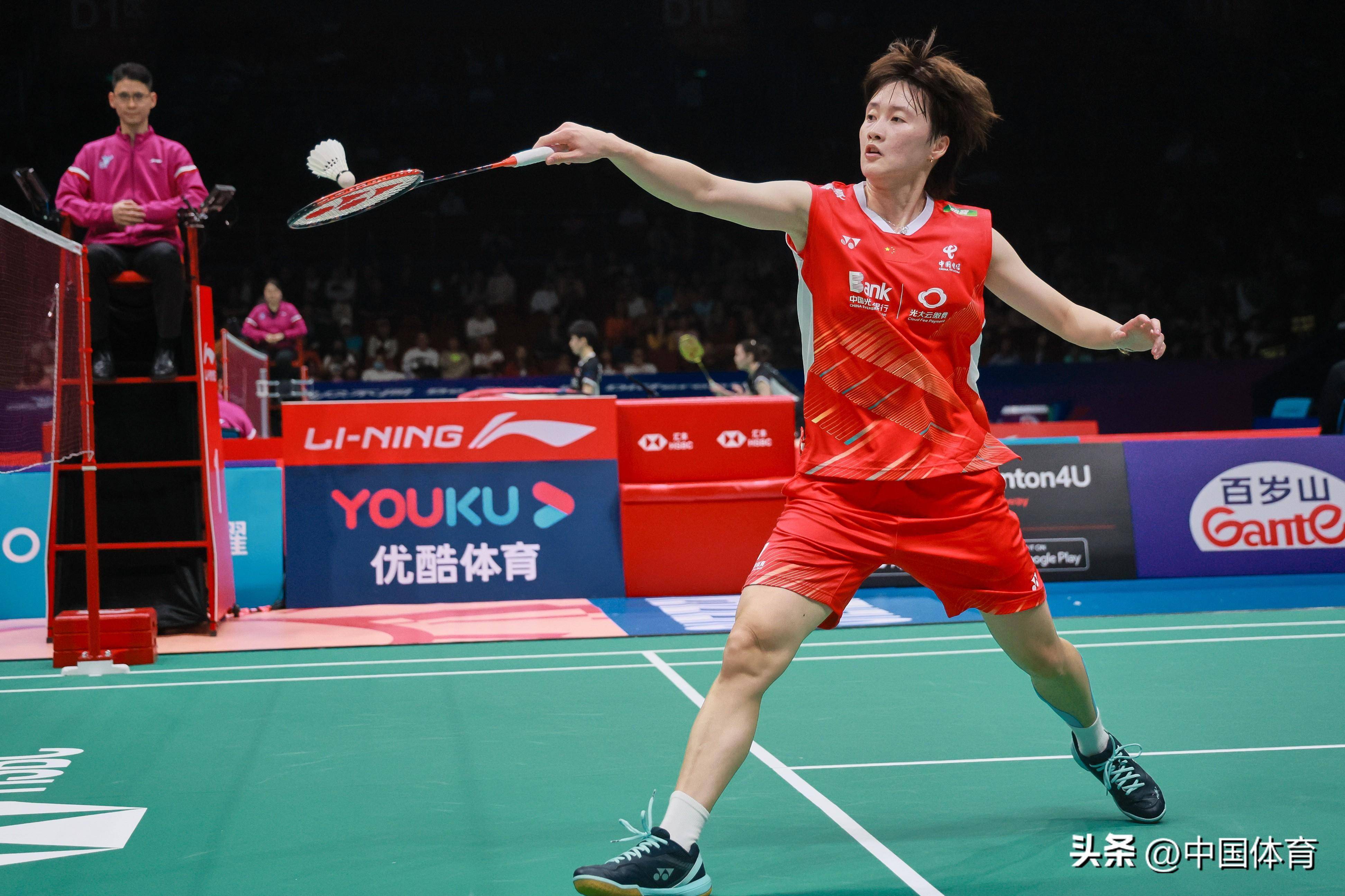 这种最高级 这种最高级