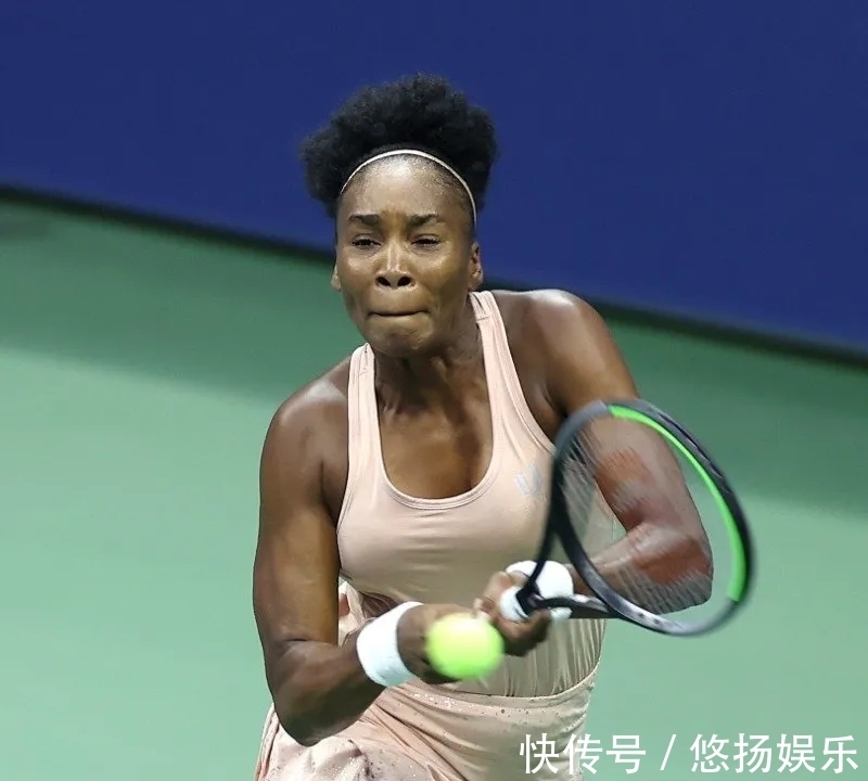 深入讨论 深入讨论