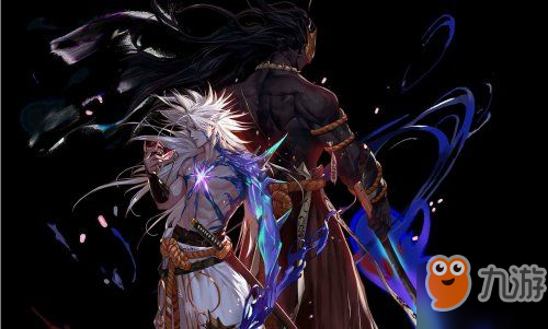 转会窗口的 转会窗口的