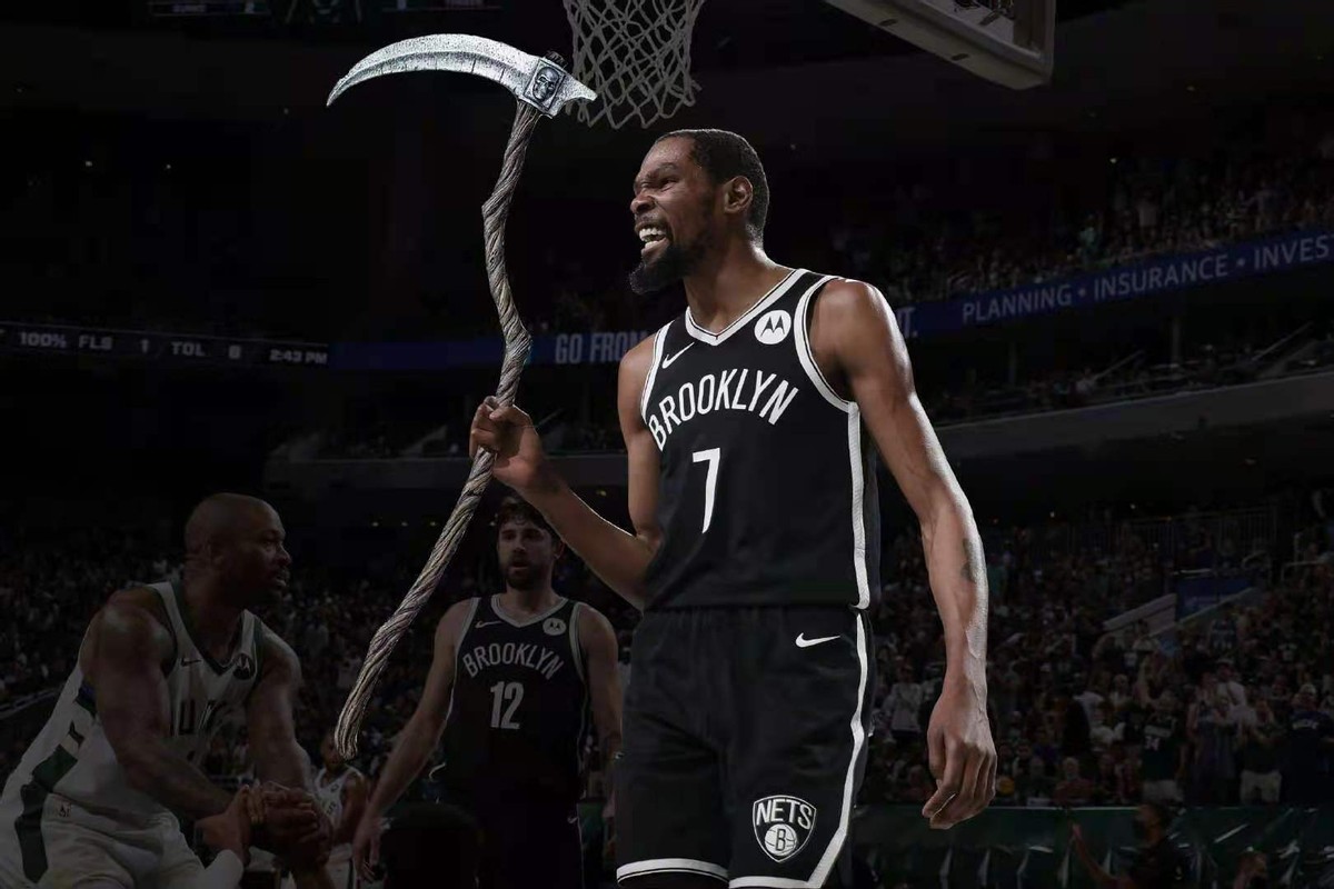 球队内部体 球队内部体