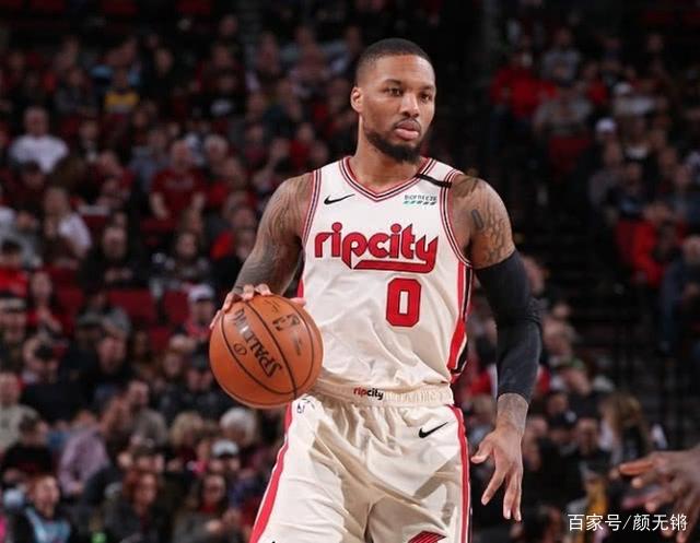 深入报道体 深入报道体