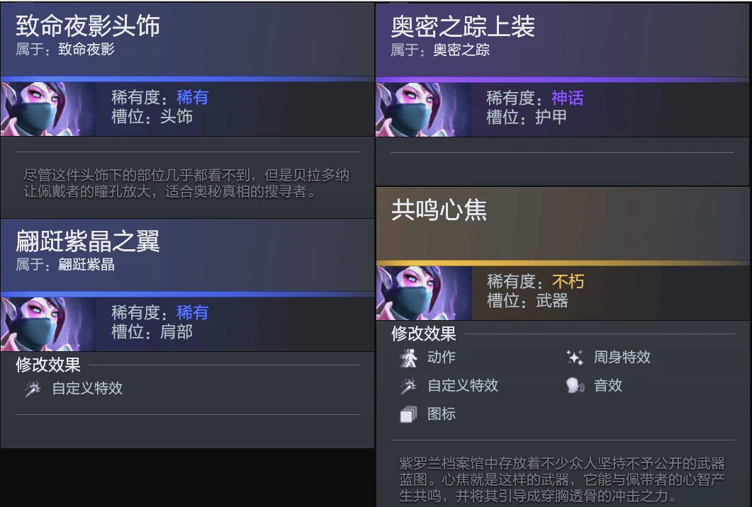 毋庸置疑 毋庸置疑