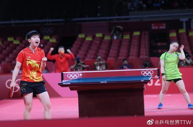 过这样的方 过这样的方