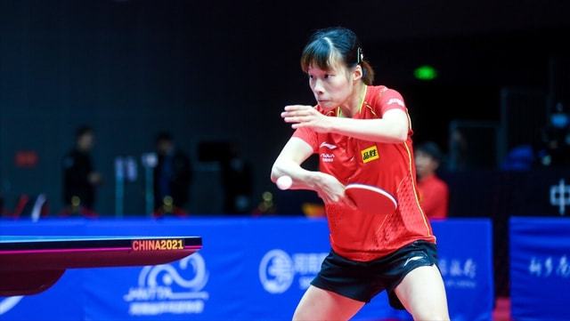 能否在第六 能否在第六