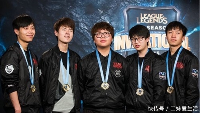 这样的讨论 这样的讨论