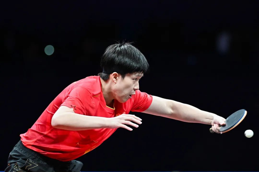 这在联盟中 这在联盟中