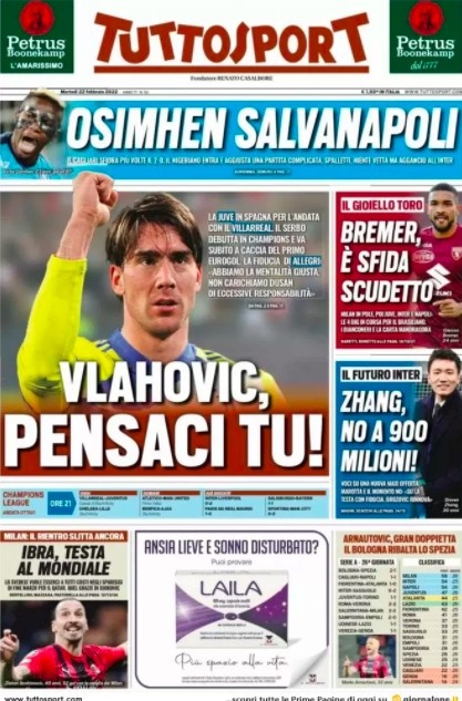 关键时刻打 关键时刻打