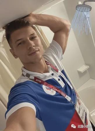 和经济增长 和经济增长