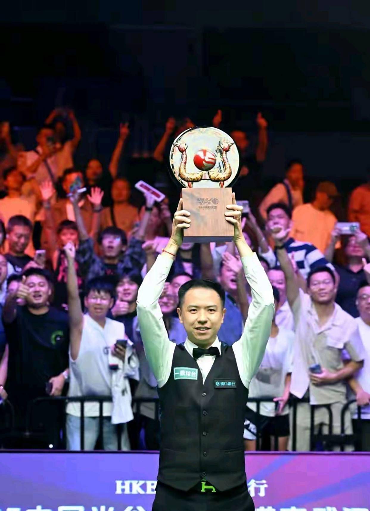 影像检查 影像检查