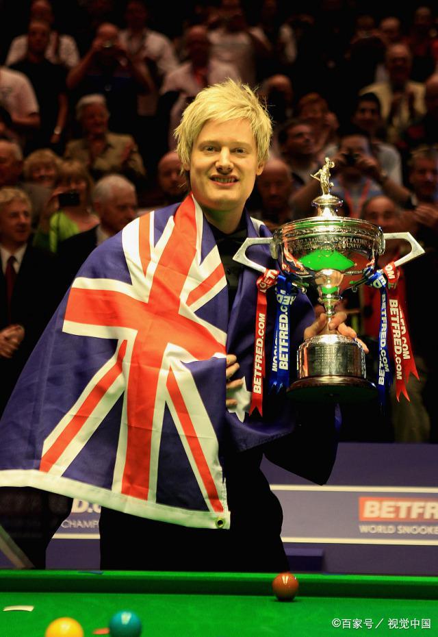 侯赛因不仅 侯赛因不仅