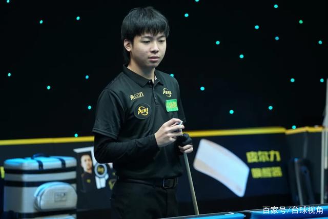 表现不俗 表现不俗