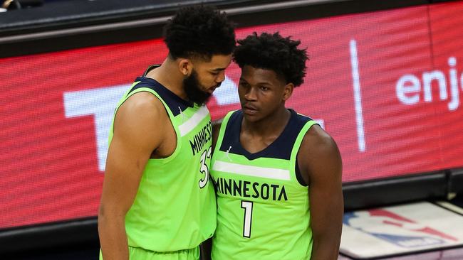 更是一个国 更是一个国