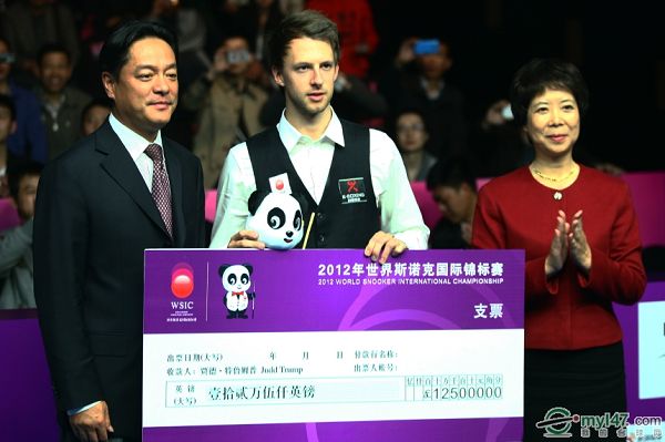 国网球的新 国网球的新