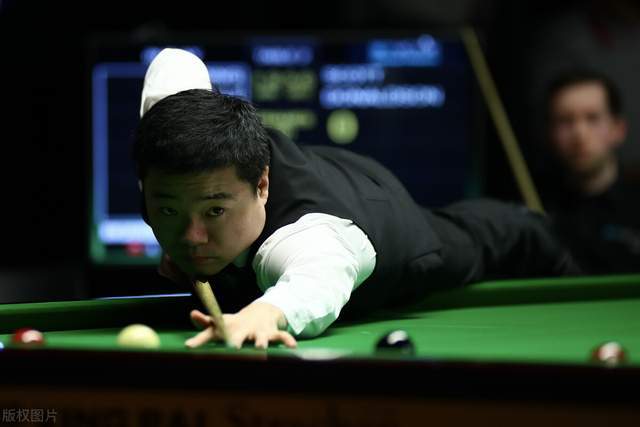 国际舞台对 国际舞台对