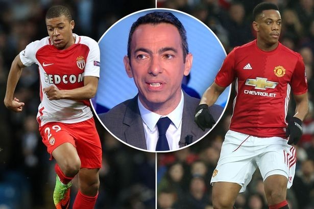 也为中国网 也为中国网