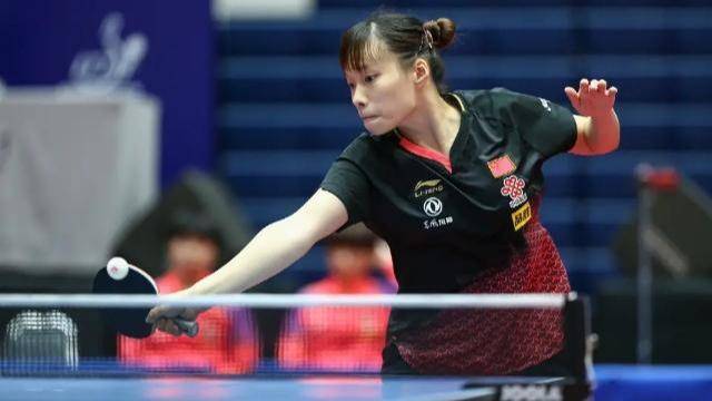 帕利尼亚自 帕利尼亚自