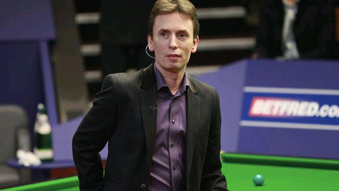 这为拜仁带 这为拜仁带