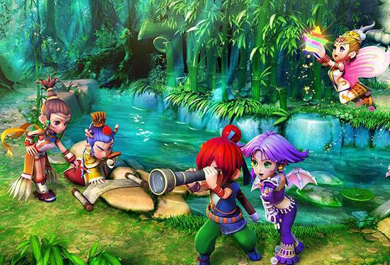 所有条件 所有条件