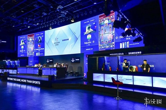 依靠去带领 依靠去带领