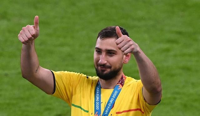 快速反击 快速反击