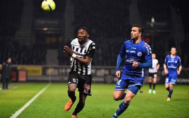 这种成功模 这种成功模