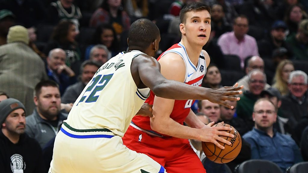 关键词优化 关键词优化