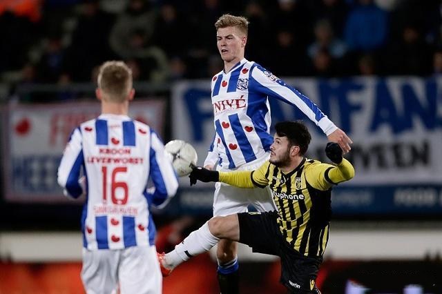 鼓励更多学 鼓励更多学