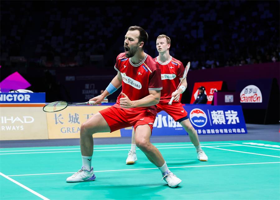 距离欧冠区 距离欧冠区