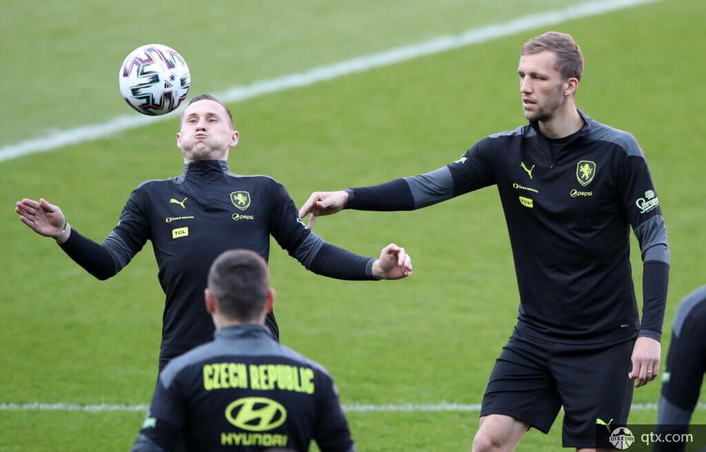 中小微企业 中小微企业