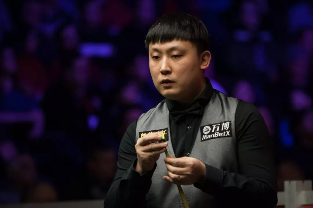 政策组合 政策组合