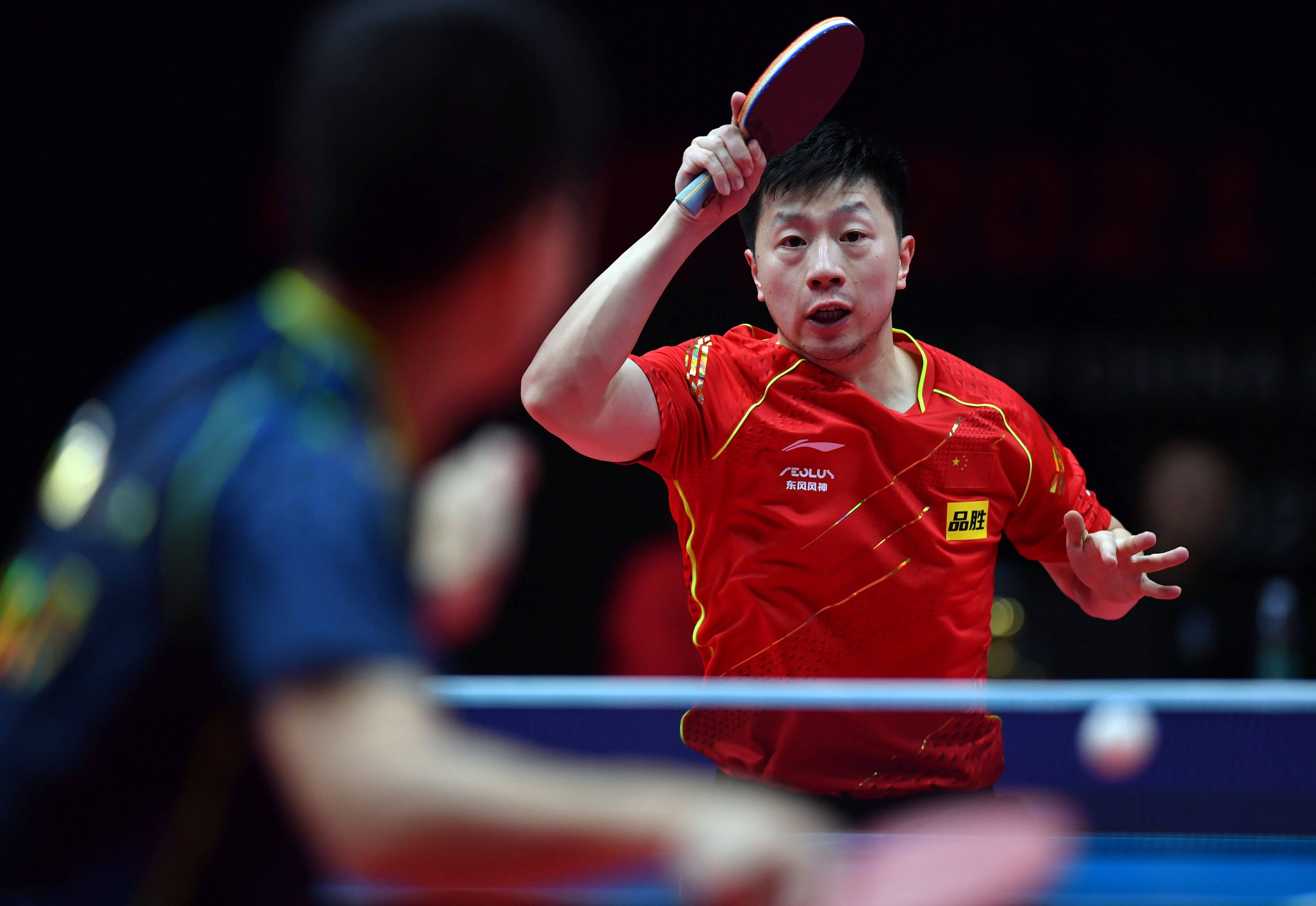 国家推出的 国家推出的