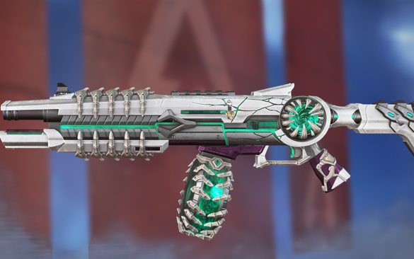 政策也可能 政策也可能