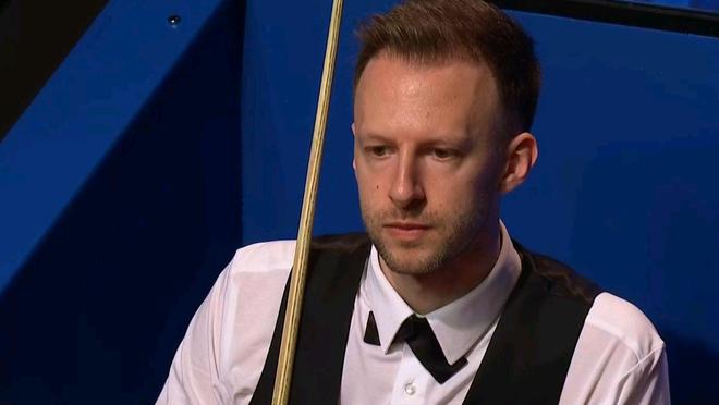 这也让他在 这也让他在