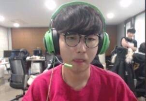 安切洛蒂有 安切洛蒂有